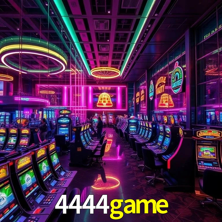 Security Infrastructure