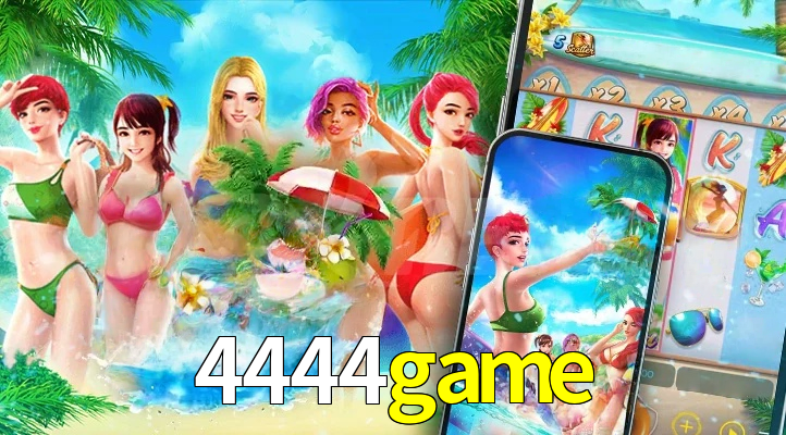 Bikini Paradise Slot - PG Soft