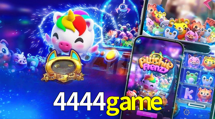 Plushie Frenzy Slot - PG Soft Game