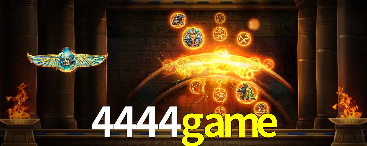 Symbols of Egypt Slot - PG Soft