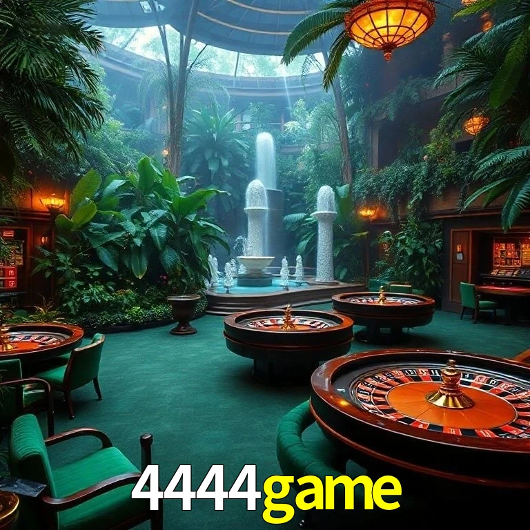 Platform Infrastructure