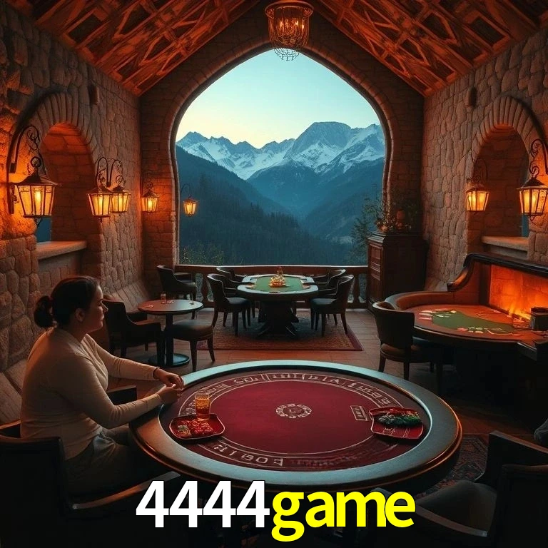 Evolution Gaming Roulette